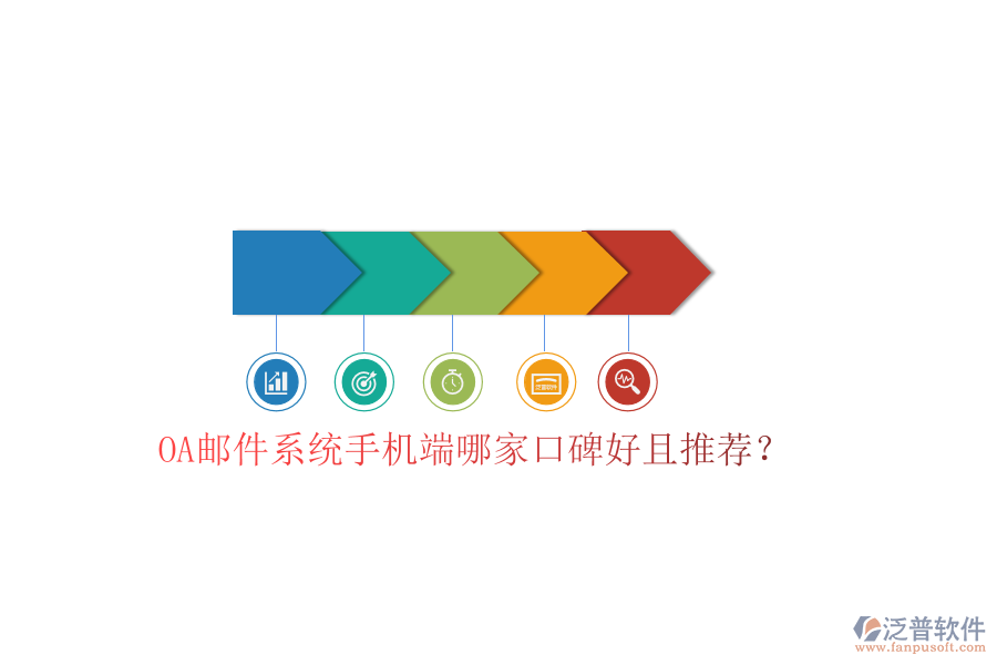  OA郵件系統(tǒng)手機端哪家口碑好且推薦？