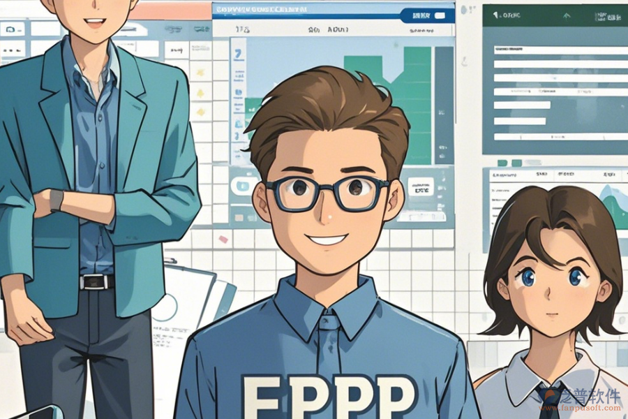 erp系統教程統計采購數據