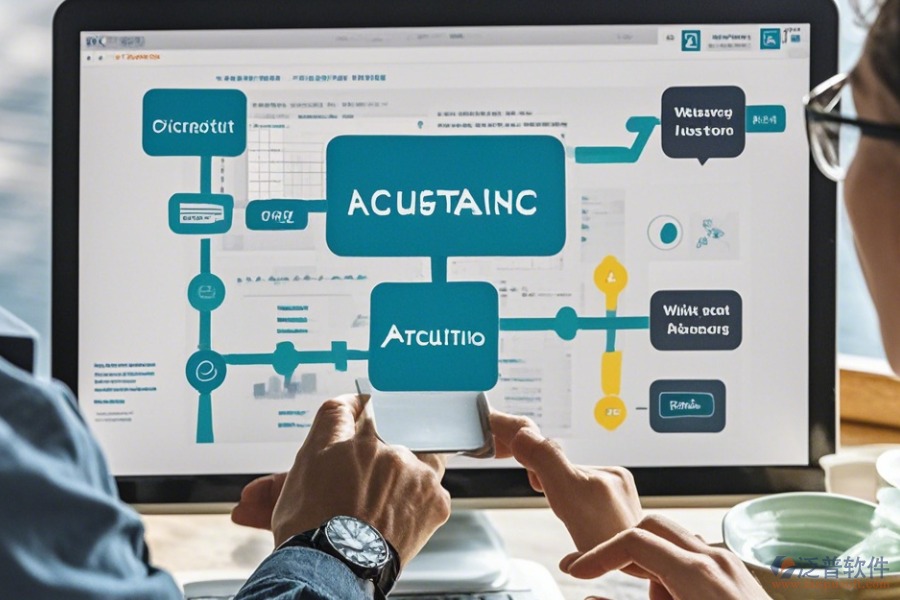 營銷自動化系統(tǒng)操作流程及使用教程是怎樣的？