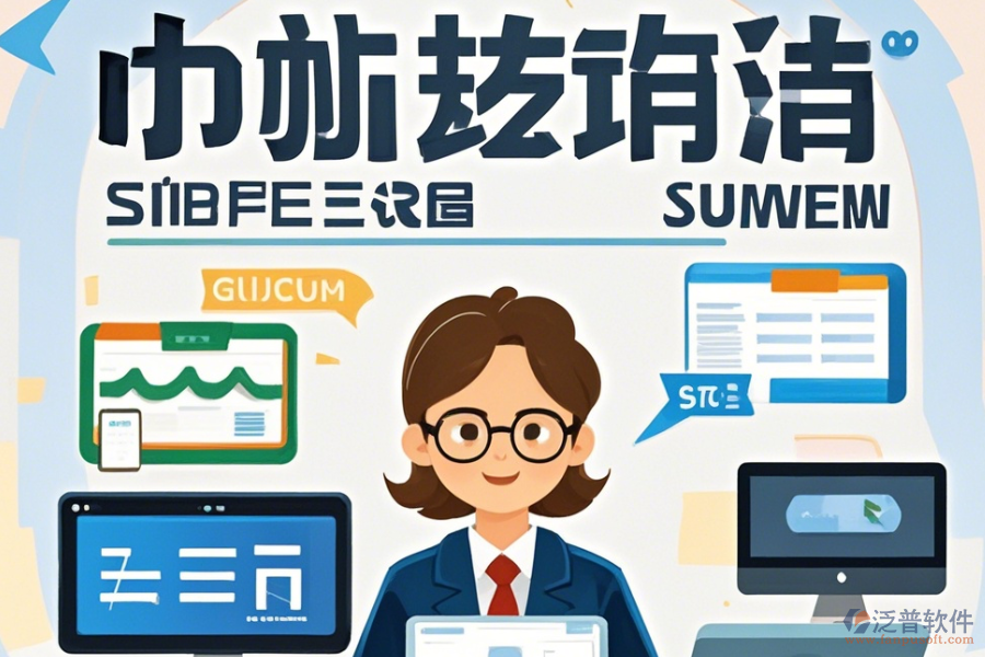 單位辦公系統(tǒng)簡易版有哪些可選？
