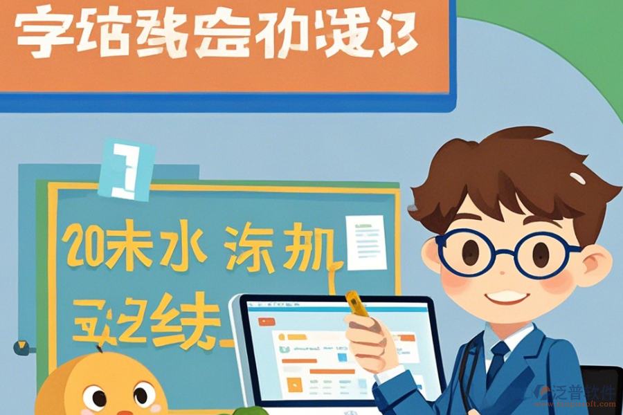 服務(wù)器辦公系統(tǒng)操作指南與升級步驟？