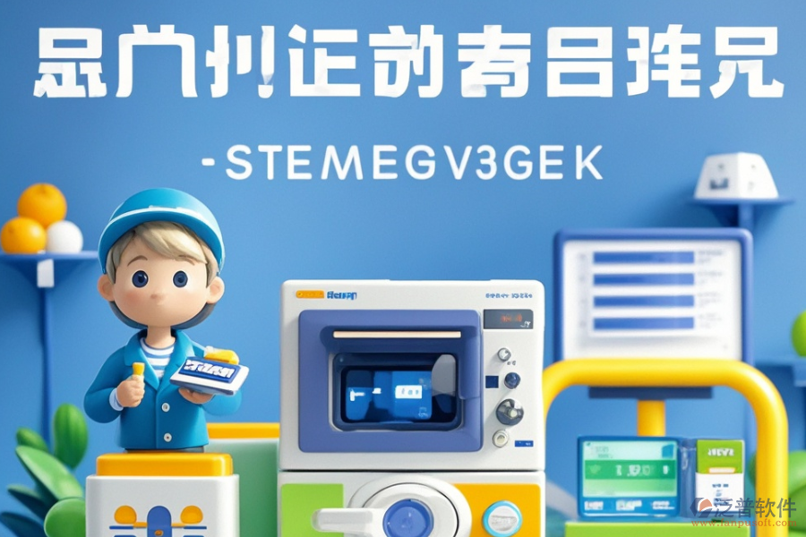 小家電OA行業(yè)如何應(yīng)用且哪個(gè)品牌最優(yōu)？