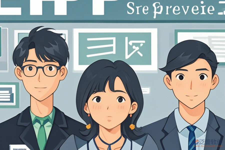 erp系統(tǒng)取消總賬結賬功能