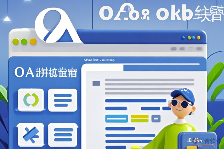 內(nèi)部辦公系統(tǒng)手冊(cè)，免費(fèi)升級(jí)福利有哪些？
