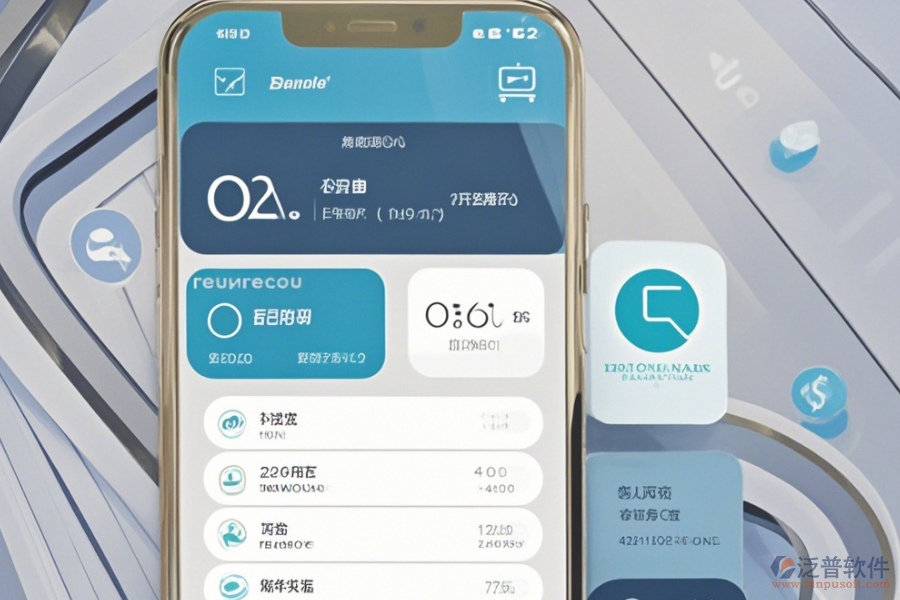 哪家公司OA系統(tǒng)手機(jī)端費(fèi)用合理且口碑好？