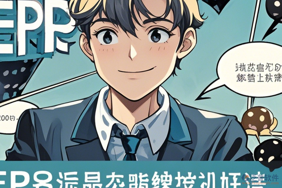 　　ERP系統(tǒng)，即企業(yè)資源計(jì)劃系統(tǒng)，是一種集成了企業(yè)各個(gè)業(yè)務(wù)模塊的軟件系統(tǒng)，涵蓋了財(cái)務(wù)管理、供應(yīng)鏈管理、生產(chǎn)管理、庫(kù)存管理、人力資源管理、客戶關(guān)系管理等多個(gè)方面。其核心在于通過(guò)信息技術(shù)，實(shí)現(xiàn)企業(yè)內(nèi)部資源的全面整合與優(yōu)化配置，提高企業(yè)的運(yùn)營(yíng)效率和管理水平。針對(duì)ERP系統(tǒng)的運(yùn)維管理，一個(gè)全面而高效的解決方案至關(guān)重要。  　　在ERP系統(tǒng)的運(yùn)維管理中，數(shù)據(jù)備份與恢復(fù)是至關(guān)重要的一環(huán)。ERP系統(tǒng)涵蓋了企業(yè)的財(cái)務(wù)、生產(chǎn)、庫(kù)存、人力資源等眾多核心業(yè)務(wù)，數(shù)據(jù)的完整性和安全性至關(guān)重要。通過(guò)定期備份和設(shè)定恢復(fù)策略，可以有效預(yù)防數(shù)據(jù)丟失和系統(tǒng)崩潰帶來(lái)的風(fēng)險(xiǎn)，確保企業(yè)業(yè)務(wù)的連續(xù)性和穩(wěn)定性。此外，日常監(jiān)控與維護(hù)也是ERP系統(tǒng)運(yùn)維的重要內(nèi)容，包括系統(tǒng)性能監(jiān)控、日志管理、系統(tǒng)健康檢查等，確保系統(tǒng)的高效運(yùn)行。  　　泛普軟件，作為一家專注于ERP系統(tǒng)解決方案的提供商，自成立以來(lái)，始終致力于幫助企業(yè)構(gòu)建統(tǒng)一的數(shù)字化運(yùn)營(yíng)管控平臺(tái)。泛普軟件坐落在國(guó)內(nèi)經(jīng)濟(jì)核心地帶，擁有一支由高級(jí)軟件工程師、顧問(wèn)和項(xiàng)目經(jīng)理構(gòu)成的專業(yè)團(tuán)隊(duì)，他們不僅擁有豐富的行業(yè)經(jīng)驗(yàn)，還具備扎實(shí)的技術(shù)功底。通過(guò)“以客戶為中心”的運(yùn)營(yíng)管控理念和云原生、智能建模、低代碼、大數(shù)據(jù)、人工智能等新一代信息技術(shù)，泛普軟件為客戶構(gòu)筑一體化、一站式數(shù)智化協(xié)同運(yùn)營(yíng)平臺(tái)。  　　泛普軟件的ERP系統(tǒng)，能夠依據(jù)企業(yè)的具體需求進(jìn)行個(gè)性化定制。傳統(tǒng)的標(biāo)準(zhǔn)化ERP系統(tǒng)往往無(wú)法滿足企業(yè)個(gè)性化的需求，而泛普軟件的ERP系統(tǒng)則像是一位技藝高超的裁縫，為每家企業(yè)量身打造一套合身的“管理服裝”。在定制開(kāi)發(fā)階段，它就能更精準(zhǔn)地滿足企業(yè)的實(shí)際需求，比如對(duì)于一家生產(chǎn)流程繁復(fù)的制造業(yè)企業(yè)，泛普軟件會(huì)根據(jù)其生產(chǎn)、采購(gòu)、庫(kù)存、銷售等各方面需求，定制出與企業(yè)發(fā)展高度契合的系統(tǒng)。這種定制化的ERP系統(tǒng)具有較高的集成度，能夠更順暢地與其他系統(tǒng)集成，顯著提升了系統(tǒng)的整體運(yùn)行效率。  　　此外，泛普軟件的ERP系統(tǒng)還具備極高的靈活性，能夠根據(jù)企業(yè)業(yè)務(wù)的變動(dòng)靈活調(diào)整。面對(duì)市場(chǎng)的波動(dòng)，業(yè)務(wù)模塊經(jīng)常變動(dòng)，而泛普軟件的ERP系統(tǒng)能夠迅速適應(yīng)新業(yè)務(wù)的變化。由于系統(tǒng)針對(duì)性強(qiáng)，它能顯著提升企業(yè)的管理效率。許多企業(yè)在使用后，管理層明顯感覺(jué)到從訂單處理到人員調(diào)度都變得更加順暢高效，生產(chǎn)成本也相應(yīng)降低。  　　泛普軟件始終把客戶需求放在首位，他們?cè)敱M了解企業(yè)的業(yè)務(wù)流程，深入挖掘管理的難點(diǎn)，并根據(jù)具體情況給出合適的解決方案。在系統(tǒng)開(kāi)發(fā)過(guò)程中，他們特別重視系統(tǒng)的靈活性、可擴(kuò)展性和易用性，確保系統(tǒng)可以隨著企業(yè)的成長(zhǎng)而不斷進(jìn)步。憑借專業(yè)的服務(wù)、先進(jìn)的技術(shù)和豐富的經(jīng)驗(yàn)，泛普軟件助力企業(yè)在數(shù)字化轉(zhuǎn)型的道路上穩(wěn)步前進(jìn)，為眾多企業(yè)的數(shù)字化夢(mèng)想插上了翅膀。