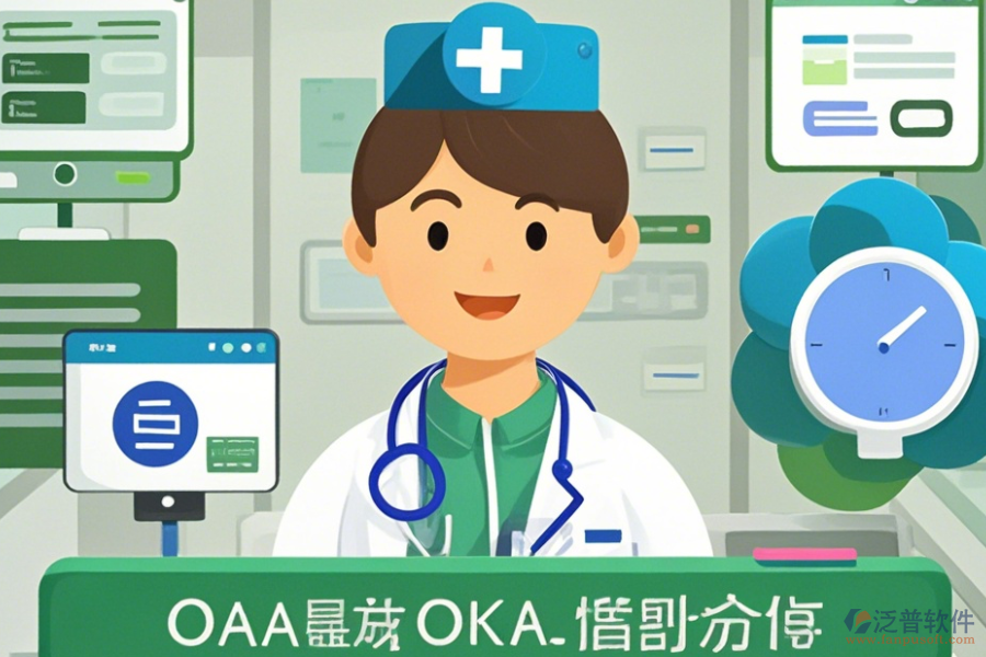 購(gòu)買(mǎi)醫(yī)院OA系統(tǒng)定制與開(kāi)發(fā)過(guò)程是怎樣的并支持<a href=http://newsbd7.com/Implementation/kaifa/ target=_blank class=infotextkey>二次開(kāi)發(fā)</a>嗎？