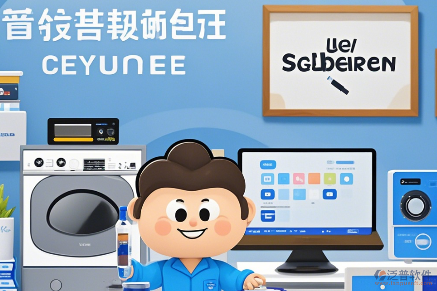 家電OA系統使用方法是怎樣與品牌有哪些？