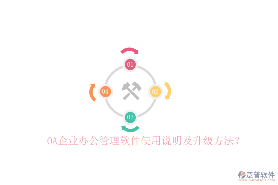  OA企業(yè)辦公管理軟件使用說(shuō)明及升級(jí)方法？