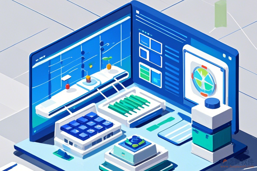 公司為何采用工業(yè)自動化系統(tǒng)集成及其升級方法？