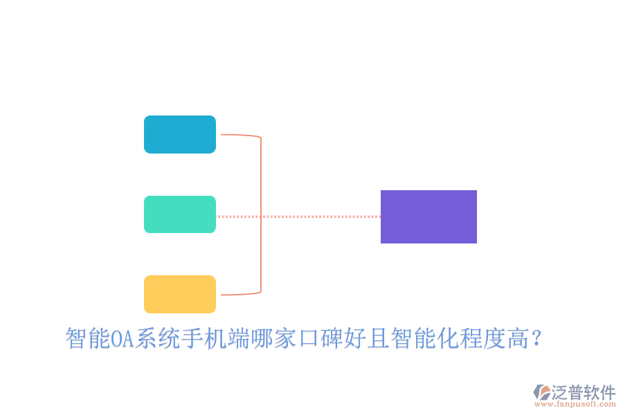  智能OA系統(tǒng)手機(jī)端哪家口碑好且智能化程度高？