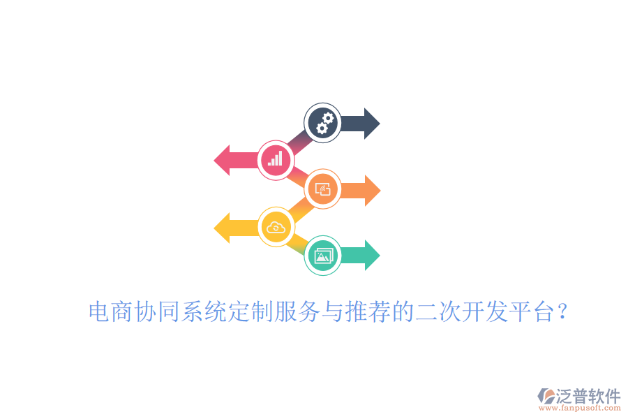  電商協(xié)同系統(tǒng)定制服務(wù)與推薦的<a href=http://newsbd7.com/Implementation/kaifa/ target=_blank class=infotextkey>二次開發(fā)</a>平臺？