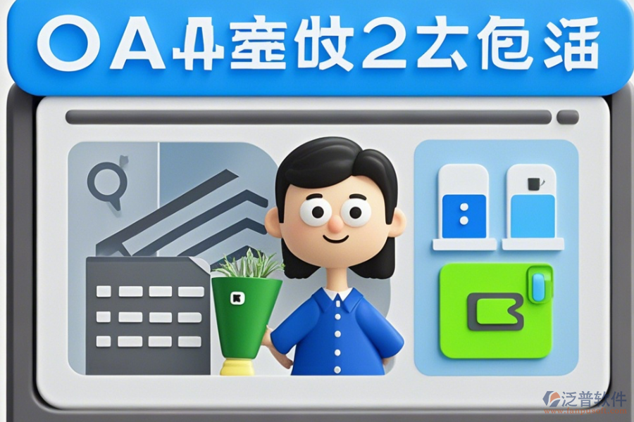 生產(chǎn)企業(yè)<a href=http://newsbd7.com/oa/ target=_blank class=infotextkey>OA辦公系統(tǒng)</a>如何抉擇并認(rèn)定最佳品牌？