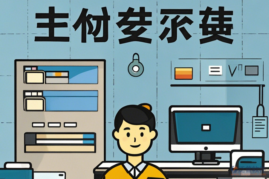 企業(yè)OA自動辦公軟件基礎(chǔ)模式有幾種？