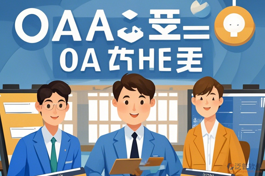 律師事務(wù)所<a href=http://newsbd7.com/oa/ target=_blank class=infotextkey>OA辦公系統(tǒng)</a>定制價位與<a href=http://newsbd7.com/Implementation/kaifa/ target=_blank class=infotextkey>二次開發(fā)</a>質(zhì)量如何？