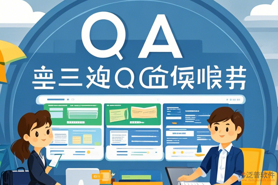 教育中心OA定制與開發(fā)環(huán)境，二次開發(fā)需注意什么？