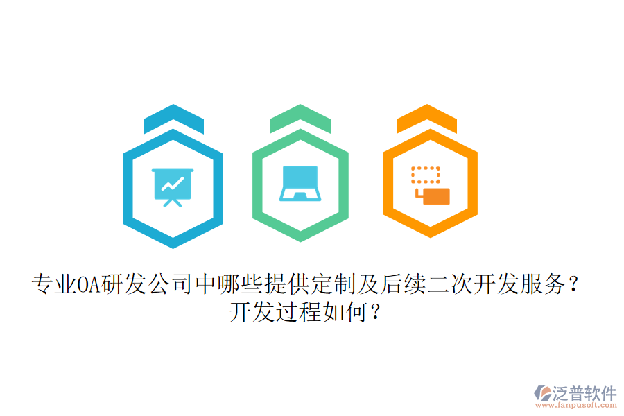  專業(yè)OA研發(fā)公司中哪些提供定制及后續(xù)二次開發(fā)服務(wù)？開發(fā)過程如何？
