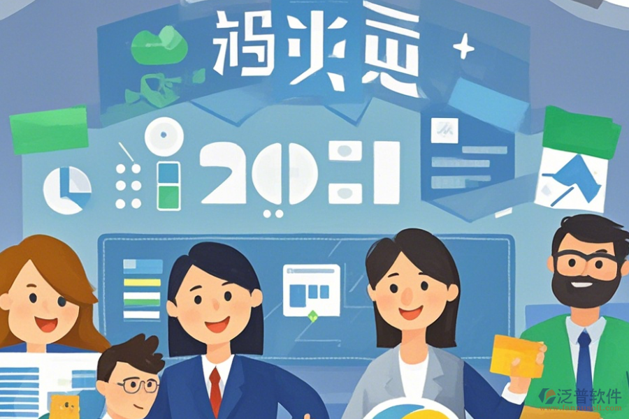 商務(wù)協(xié)同平臺(tái)培訓(xùn)質(zhì)量怎樣并且有哪些知名品牌？