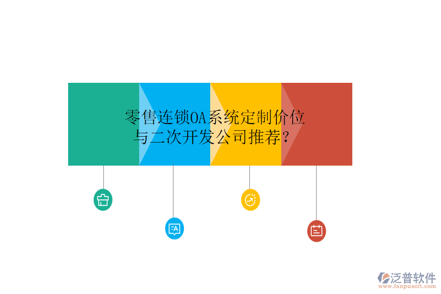 零售連鎖OA系統(tǒng)定制價(jià)位與二次開(kāi)發(fā)公司推薦？