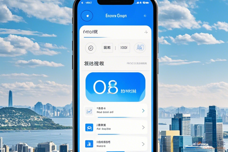 手機OA辦公自動化系統(tǒng)的操作方法結合使用教程怎樣學？