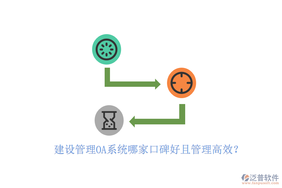  建設管理OA系統(tǒng)哪家口碑好且管理高效？