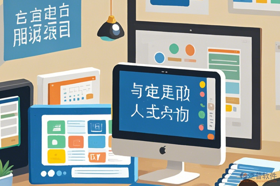 辦公自動(dòng)化軟件平臺(tái)操作指南與升級(jí)方案推薦？