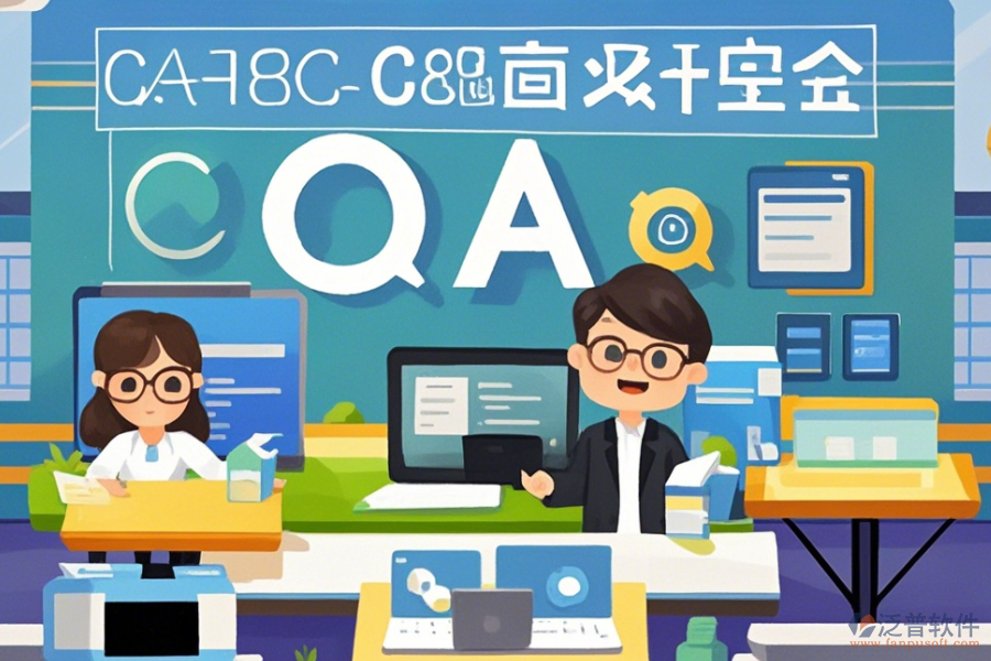 學(xué)校OA辦公系統(tǒng)方案定制價格與<a href=http://newsbd7.com/Implementation/kaifa/ target=_blank class=infotextkey>二次開發(fā)</a>公司對比？