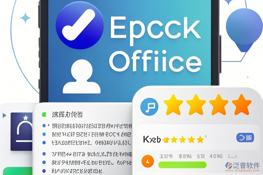 移動手機考勤軟件手機端，哪家口碑最好推薦下？