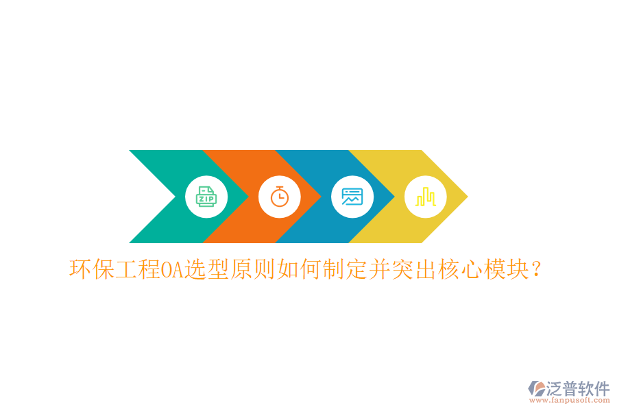  環(huán)保工程O(píng)A選型原則如何制定并突出核心模塊？