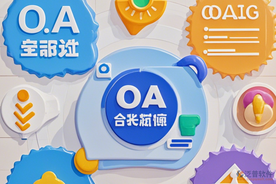 <a href=http://newsbd7.com/oa/ target=_blank class=infotextkey>辦公OA系統(tǒng)</a>管理手機(jī)端哪家口碑好且實(shí)用？