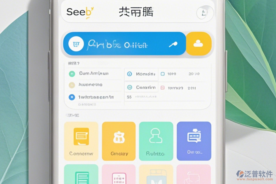 OA軟件外包手機端哪家口碑好且服務專業(yè)？