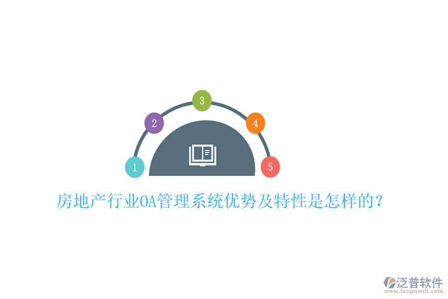 房地產(chǎn)行業(yè)OA管理系統(tǒng)優(yōu)勢及特性是怎樣的？