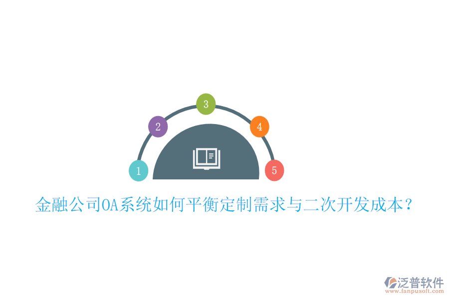  金融公司OA系統(tǒng)如何平衡定制需求與二次開發(fā)成本？
