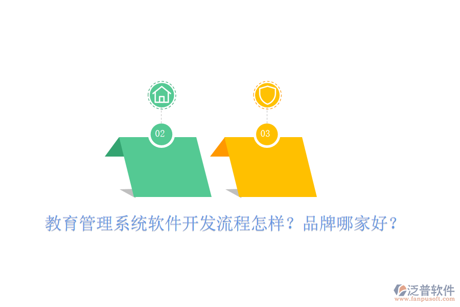  教育管理系統(tǒng)軟件開發(fā)流程怎樣？品牌哪家好？
