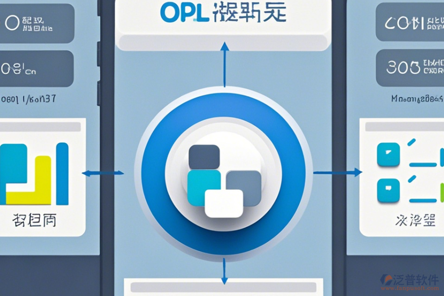 OA辦公系統(tǒng)手機(jī)版下載操作手冊(cè)與使用教程如何融合？