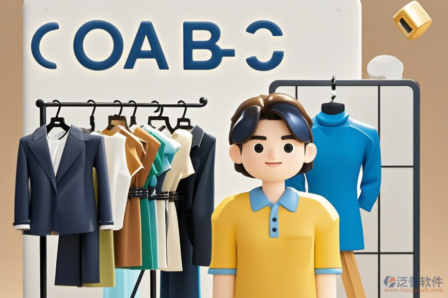 服裝協(xié)同OA系統(tǒng)優(yōu)點(diǎn)及功能特點(diǎn)有哪些？
