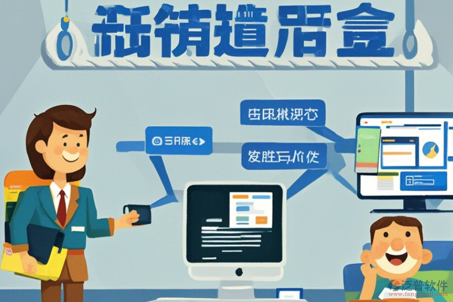 政府OA系統定制公司有哪些？<a href=http://newsbd7.com/Implementation/kaifa/ target=_blank class=infotextkey>二次開發(fā)</a>價格如何？