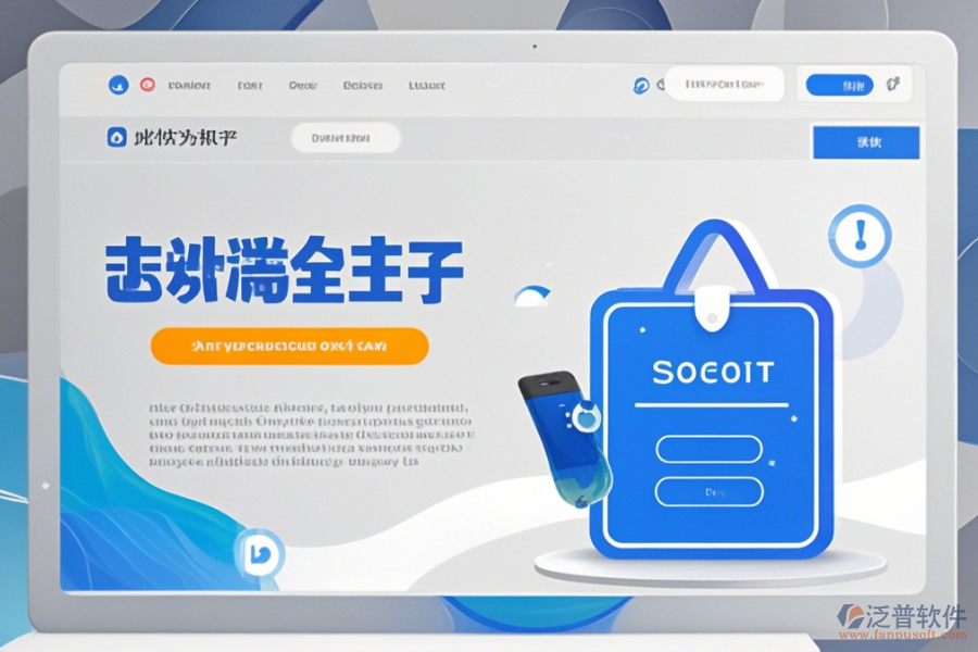 辦公軟件下載中心：一站式解決方案