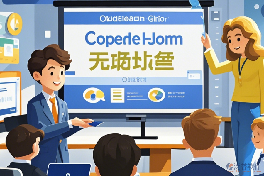 電商行業(yè)協(xié)同系統(tǒng)培訓效果如何且哪個品牌最出色？
