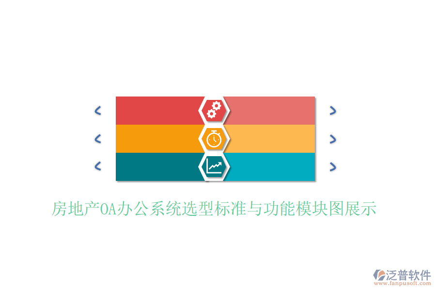  房地產(chǎn)<a href=http://newsbd7.com/oa/ target=_blank class=infotextkey>OA辦公系統(tǒng)</a>選型標(biāo)準(zhǔn)與功能模塊圖展示
