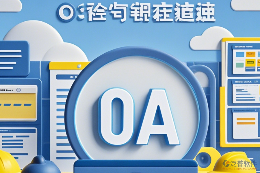 工程公司<a href=http://newsbd7.com/oa/ target=_blank class=infotextkey>OA辦公系統(tǒng)</a>公司口碑如何及有哪些品牌是行業(yè)內(nèi)的佼佼者？