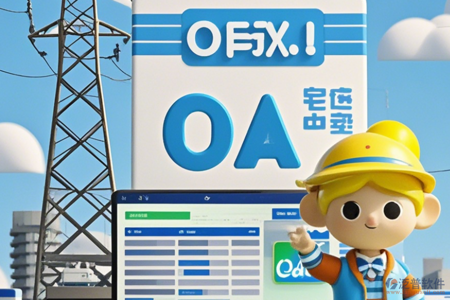 勘察設(shè)計(jì)院OA定制費(fèi)用與開發(fā)環(huán)境要求？