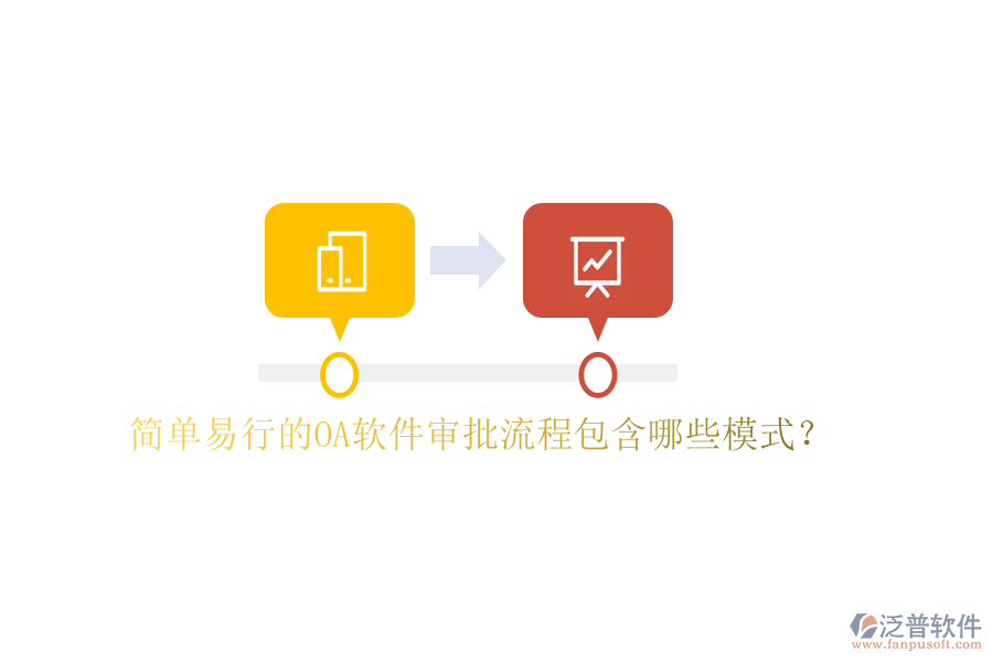  簡單易行的<a href=http://newsbd7.com/oa/ target=_blank class=infotextkey>OA軟件</a>審批流程包含哪些模式？