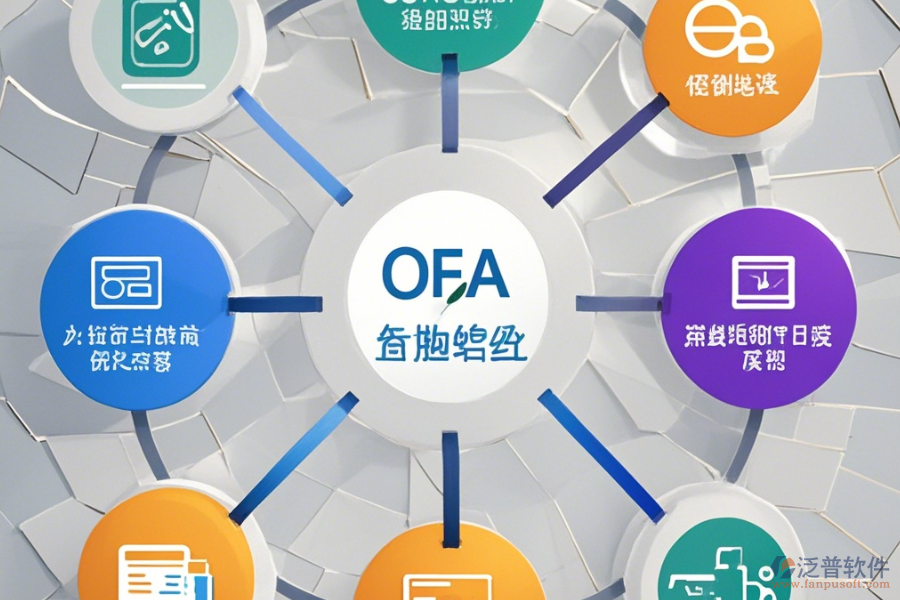 簡單的OA系統(tǒng)功能有幾種不同的模式？