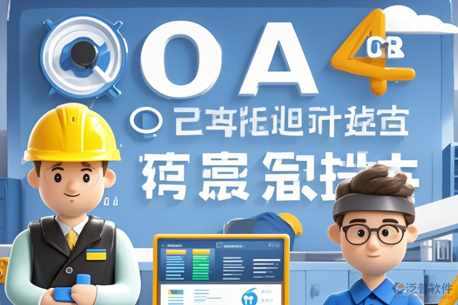 OA辦公系統(tǒng)項(xiàng)目培訓(xùn)質(zhì)量如何及十大品牌中哪一家更受歡迎？