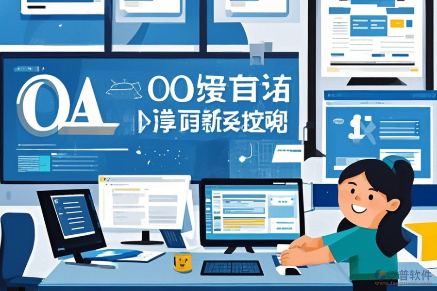 OA系統(tǒng)辦公軟件手冊(cè)，免費(fèi)升級(jí)資源有哪些？