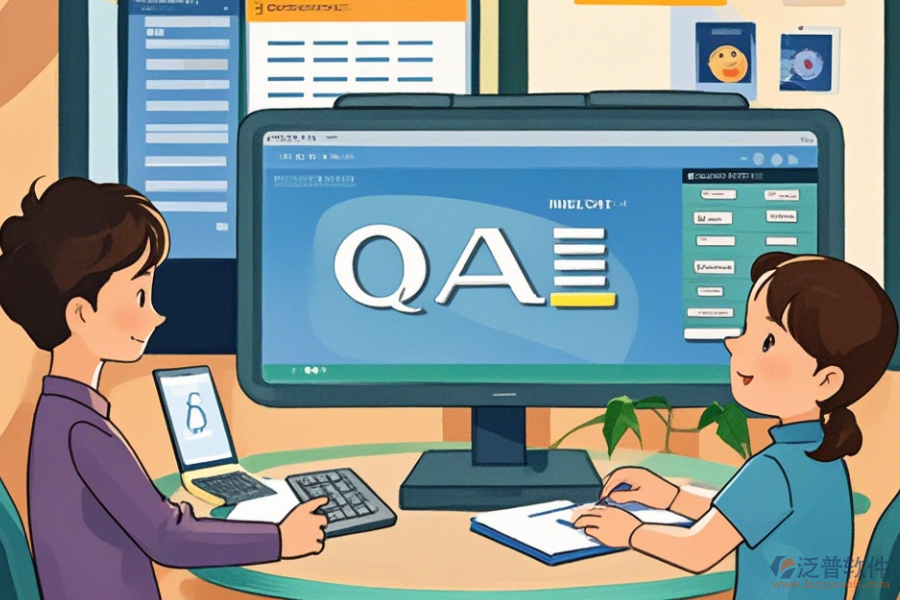 OA協(xié)同辦公系統(tǒng)開發(fā)常用操作及安裝教程有哪些？
