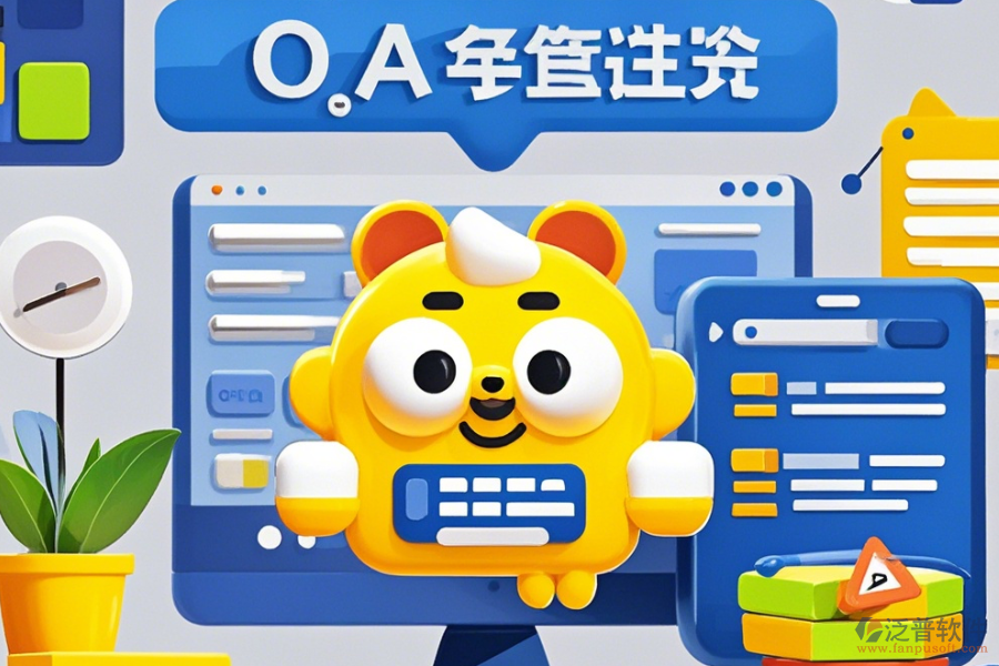 OA管理系統(tǒng)定制費(fèi)用是多少并如何進(jìn)行二次開發(fā)環(huán)境搭建？