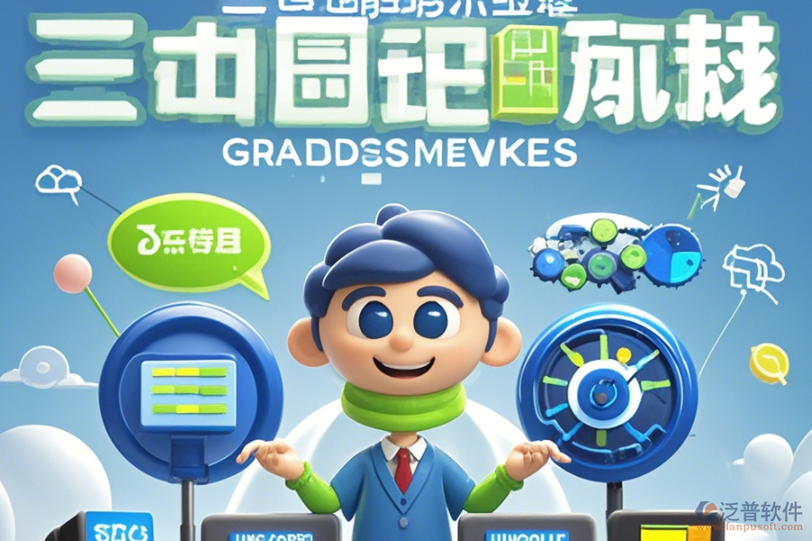 通信行業(yè)管理系統(tǒng)三大優(yōu)勢(shì)及產(chǎn)品特點(diǎn)是什么？?jī)?yōu)缺點(diǎn)與技術(shù)特色如何？