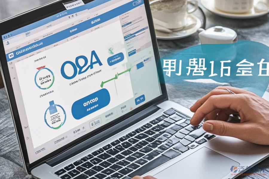 OA辦公軟件審批流程操作步驟結(jié)合使用教程怎樣進行？